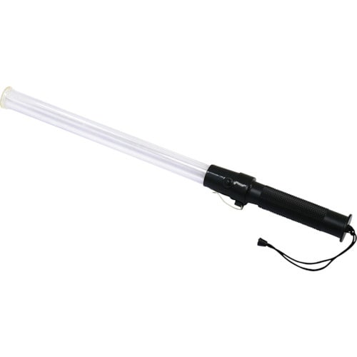 グリーンクロス 高輝度LEDシグナルライト