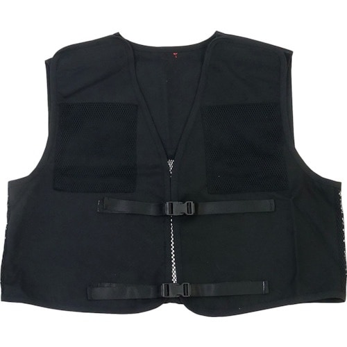 グリーンクロス クールベスト 冷