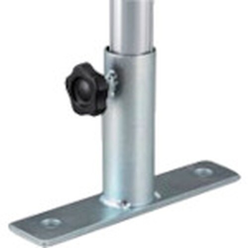 SUS 【数量20以上】パイプスタンドA