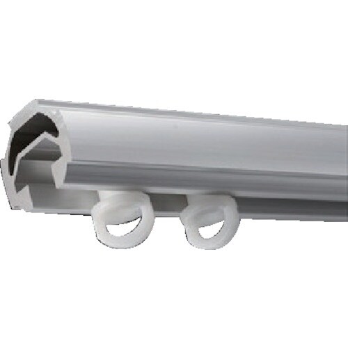 SUS 【数量100以上】スロットランナー