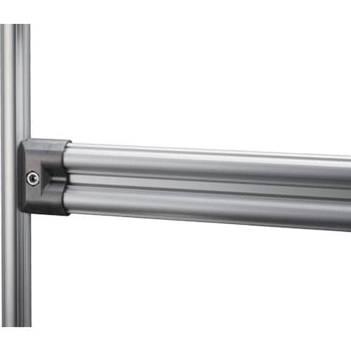 SUS 【数量20以上】マルチコネクタアウター型S