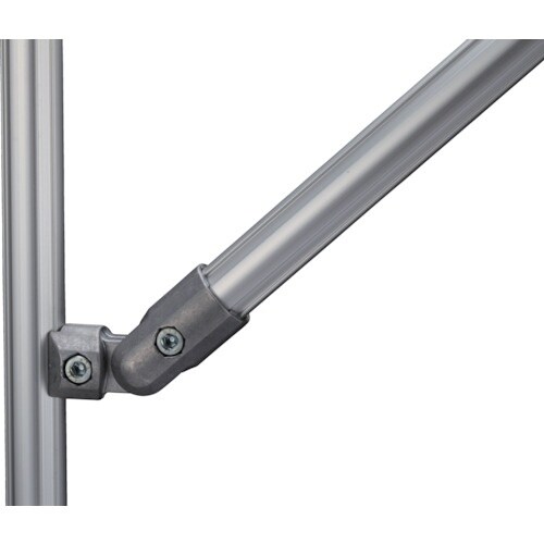 SUS 【数量20以上】リンクコネクタS V