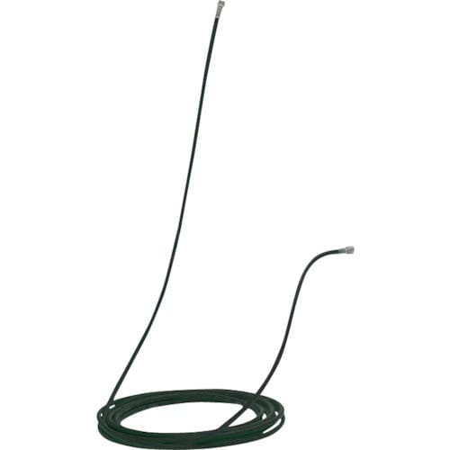 アネスト岩田 エアレスホース 30M