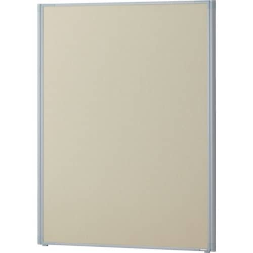 TRUSCO ローパーティション 全面布張り W9