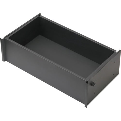 nepros nepros neXT ワイドディー