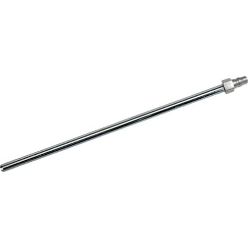 KTC ストレートアダプター(AVG350用)[補