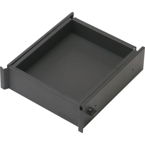 nepros nepros neXT ナロードロワ