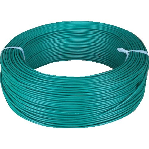 KHD KIV1.25 緑 200m