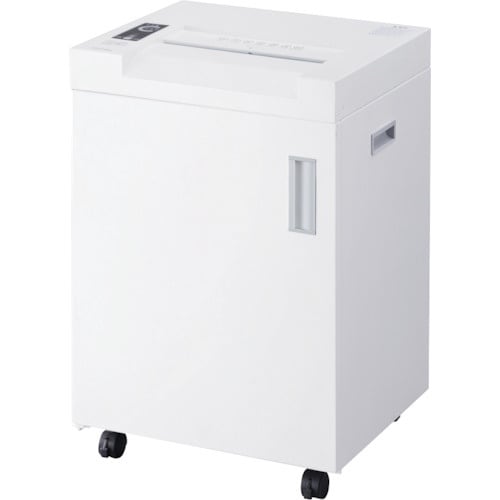 IRIS 517475 オフィスシュレッダー OF