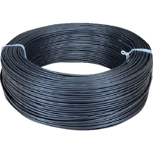 KHD KIV14.0 黒 100m