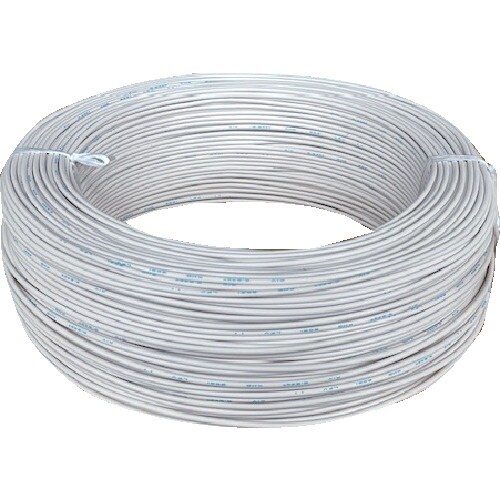 KHD KIV14.0 白 100m