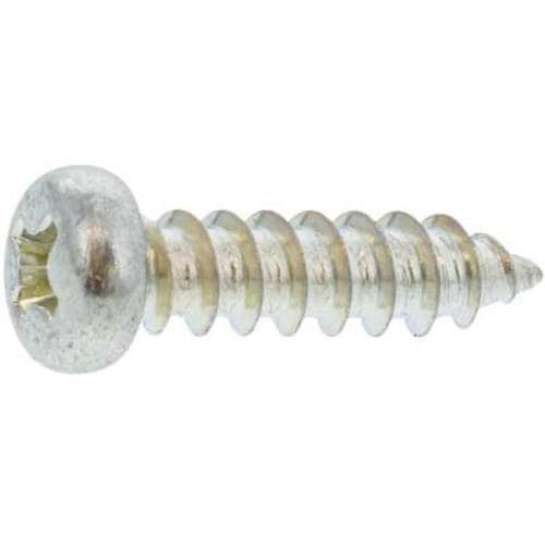 SUNCO BC (+)Aナベ 5×14 (800