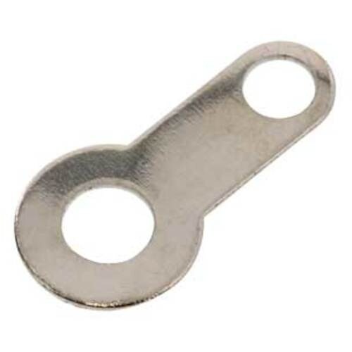 SUNCO ニッケル BS 板ラグ M2 (200