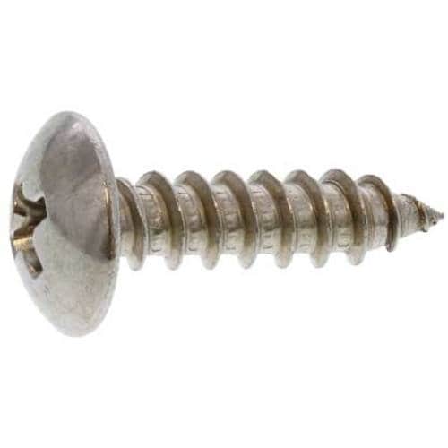 SUNCO ステン(+)Aトラス(T 5×80 (