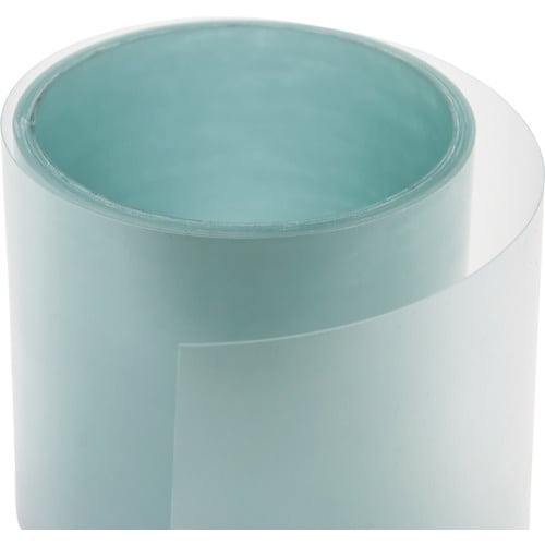 Innovex クリアセーフ 高採光シート 1,1