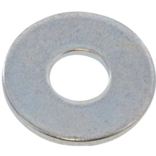 SUNCO ユニクロ 丸W(ウィット(D32 1/