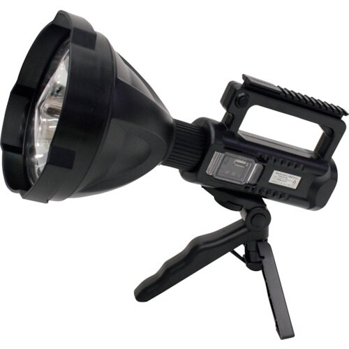 グリーンクロス 2WAY モバイルチャージBIGフ