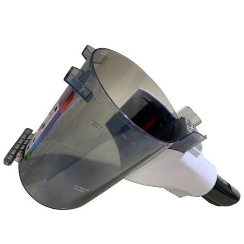 ボッシュ ダストボックスBBS用