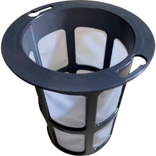 ボッシュ プレフィルターBBS用