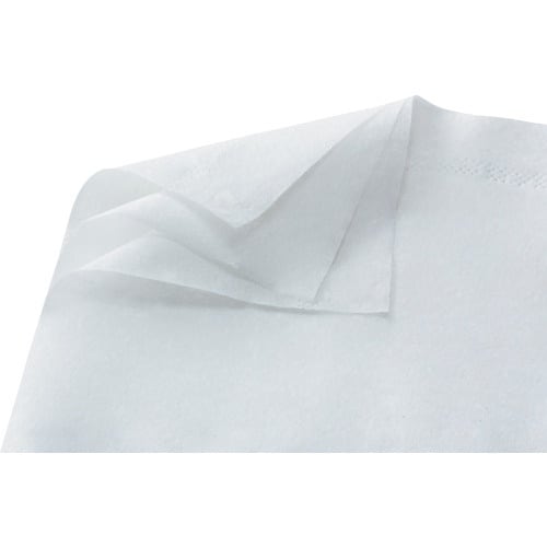 ハクゾウメディカル ハクゾウやさしいペーパータオル