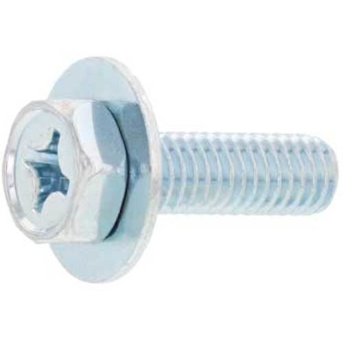 SUNCO 組込みねじ (+)アプセットPD=1(