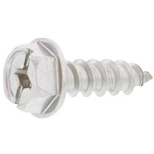 SUNCO クロメ−ト (+−)Aフランジ 5×4