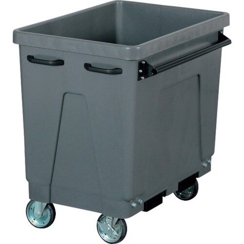 サンコー サンクリーンカート#400D 64000