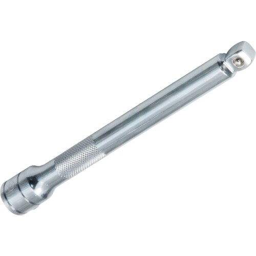 リンク 9.5 エクステンションバー 300mm