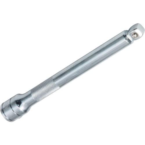 リンク 9.5 エクステンションバー 150mm