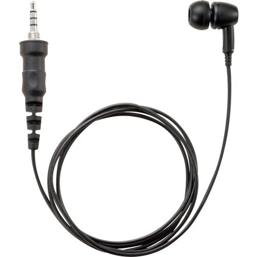 八重洲無線 イヤホン(カナル型)