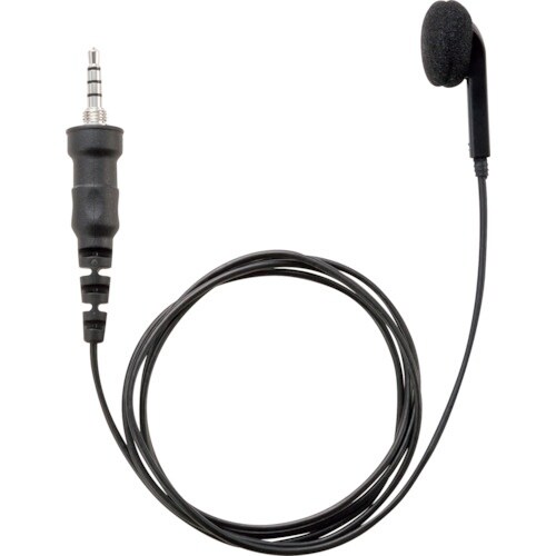 八重洲無線 イヤホン(オープンエアー型)