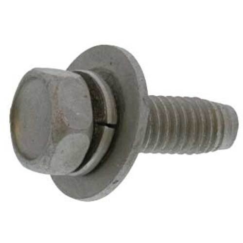 SUNCO 組込みねじ DR SP=3(十字無アプ