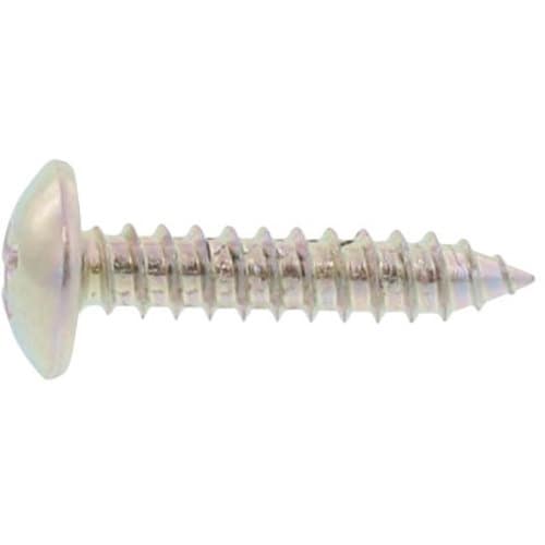 SUNCO クロメ−ト (+)ABトラス 4×20