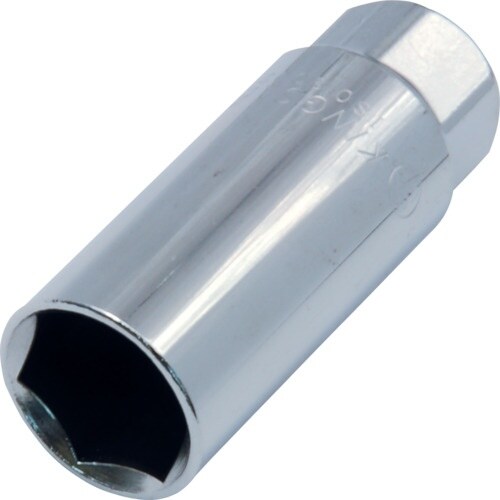 リンク 12.7 プラグソケット 6角 20.8m