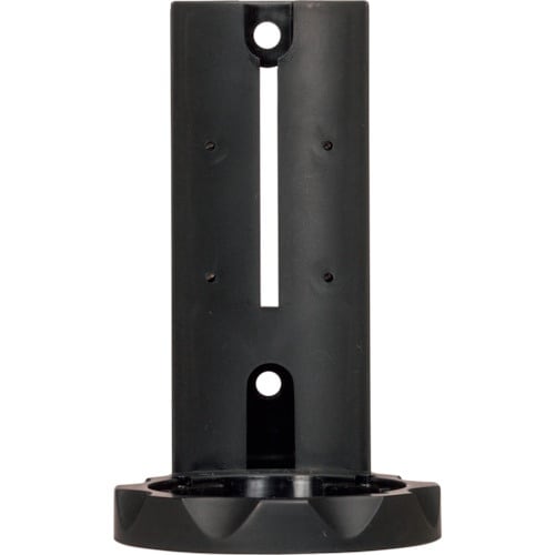 Reelex バリアリールMAX用壁付けブラケット