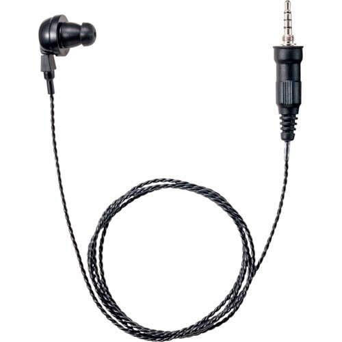 八重洲無線 イヤホン