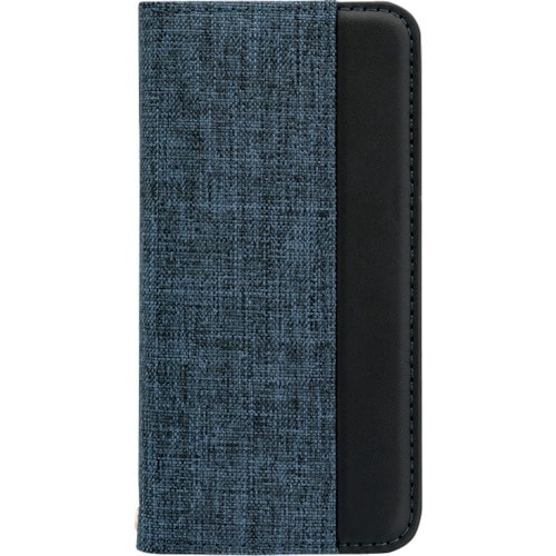 Owltech iPhone SE(2020)/8