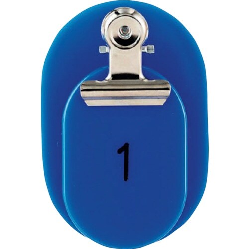 西敬 親子札1ー50青