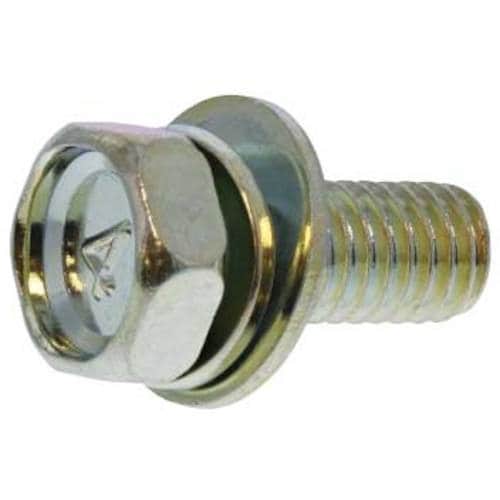 SUNCO 組込みねじ 4マークアプセットSP=3