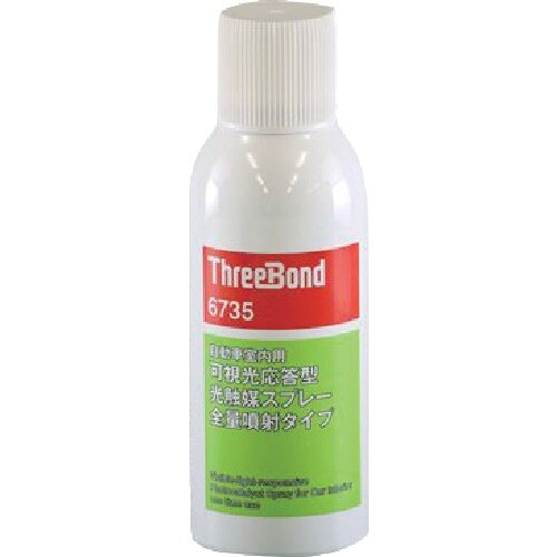 THREEBOND ThreeBond6735(6