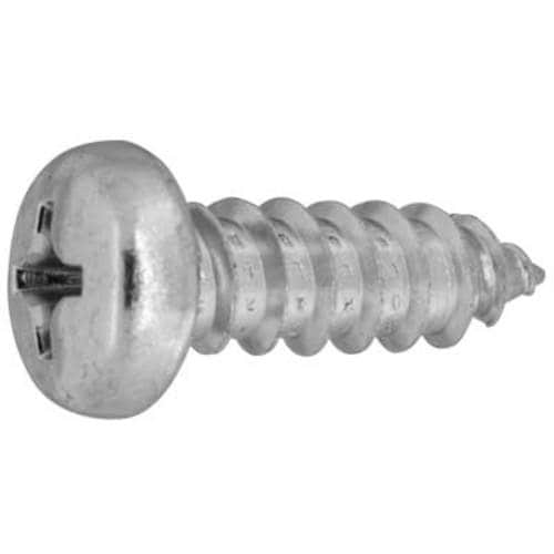 SUNCO ユニクロ Aナベネジパック 4×30(