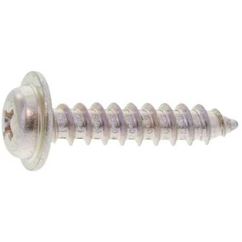 SUNCO クローム (+)AナベWH=8 3×1