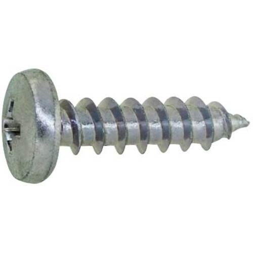 SUNCO BC (+)Aバインド 3×6 (22