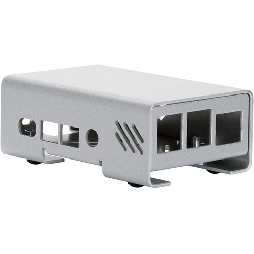 タカチ RaspberryPi専用アルミケース