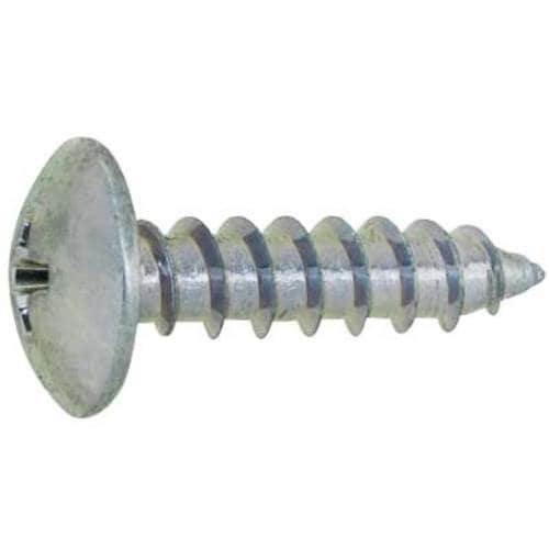 SUNCO BC (+)Aトラス 4×35 (40