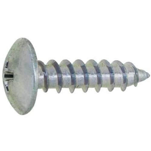 SUNCO BC (+)Aトラス 2×6 (600