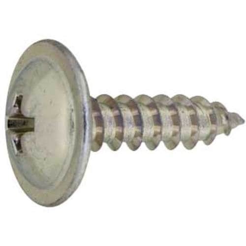 SUNCO ステン(+)AトラスWH 4×30 (