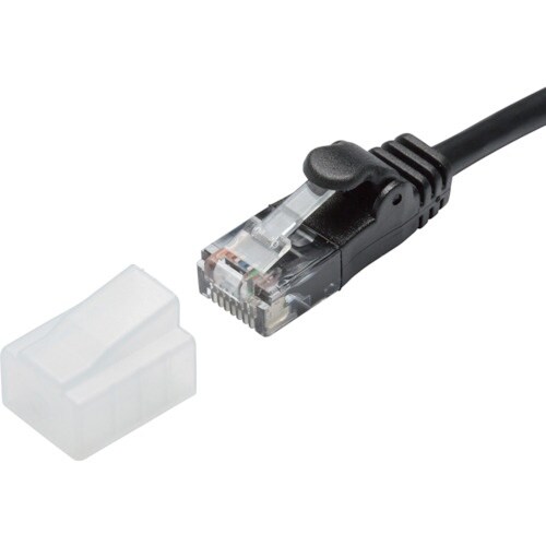 タカチ コネクタープラグ