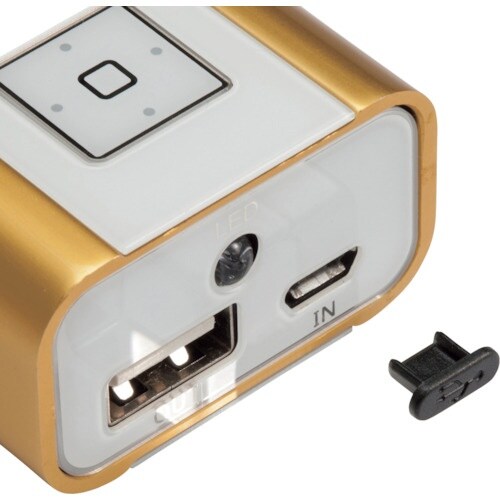 タカチ コネクタプラグ