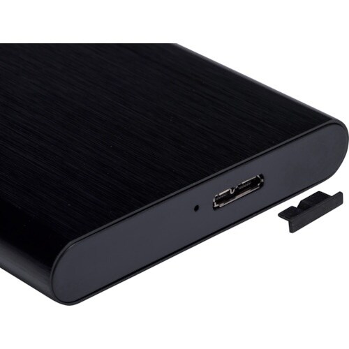 タカチ コネクタプラグ